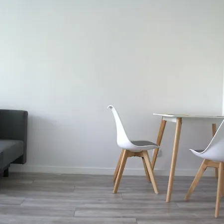 아파트 Mostek 5 Minutes Walk From The Old Town *